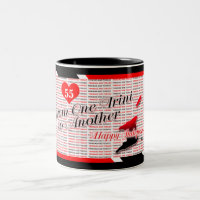 D'un Trini à un autre - Happy Independence T&T