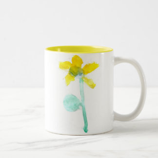 Tasse 2 Couleurs Emmug