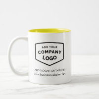 Entreprise de logos modernes pour entreprises Cade