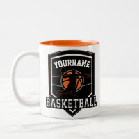 Équipe de slam dunk de joueur de basketball person