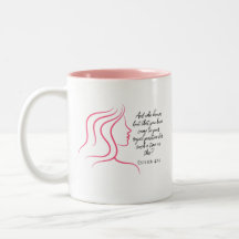 Esther 4:14 Écriture Verset Biblique Silhouette Ro