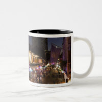 États-Unis, Louisiane, Nouvelle-Orléans. Quartier