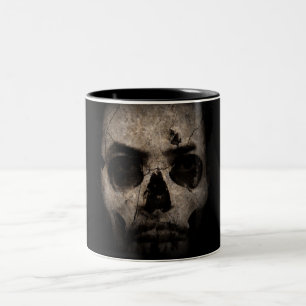 Tasse 2 Couleurs Faites votre propre côté sombre de la Force...