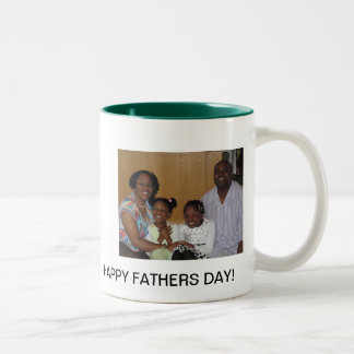 Tasse 2 Couleurs fathers_day_designs_MUG - d235969611081051638tdh0