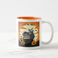 Fête Chauve-souris Halloween Mignonne et Effrayant