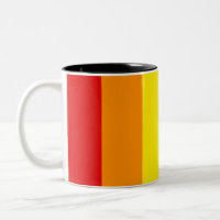 Fierté arc-en-ciel
