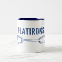 Flatirons Colorado Escalade Tire-clips