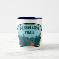 Floride Trail