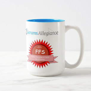 Tasse 2 Couleurs Fonctionnalités plus rapides Capteur de caféine