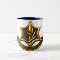 Forces de défense israéliennes