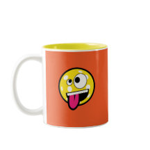 Fou de Pickleball