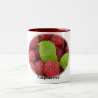 Framboise