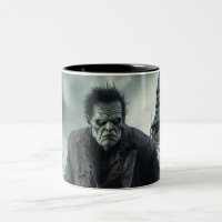 Frankenstein