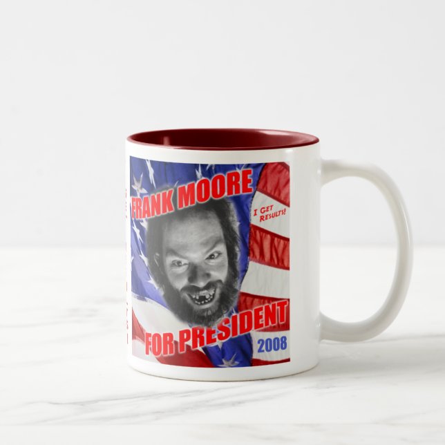 Tasse 2 Couleurs frankforprez-tasse (Droit)