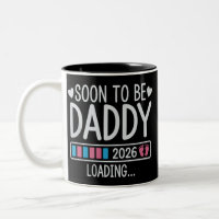 Futur Papa 2026 Annonce de Grossesse en Cours