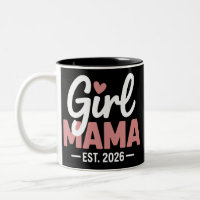 Future maman 2026 Révélation de grossesse Nouvelle