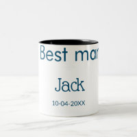 garçon d'honneur témoin ajouter nom texte enterrem