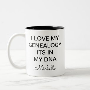 Tasse 2 Couleurs Gardien des sacs de vacances pour réunion familial