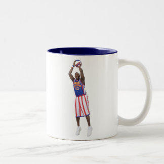 Tasse 2 Couleurs Grand Lofton facile