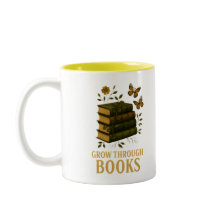 Grandir grâce aux livres Art de livre sur la natur