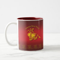 Happy Chinese New Year !