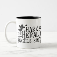 Hark the Herald Angel Sing