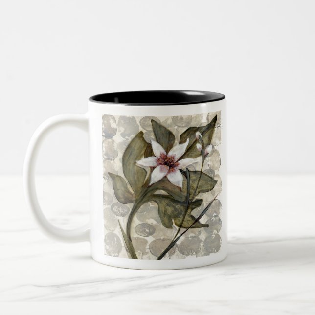 Tasse 2 Couleurs HAZ26 Amazonie 4.tif (Gauche)