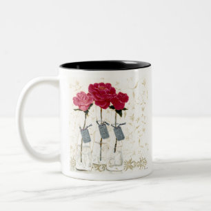 Tasse 2 Couleurs HAZ35 a inspiré Pink.tif