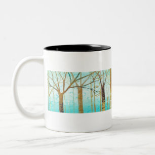 Tasse 2 Couleurs HAZ46 Ambient.tif