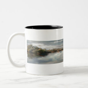 Tasse 2 Couleurs HAZ93 rivière Fields.tif