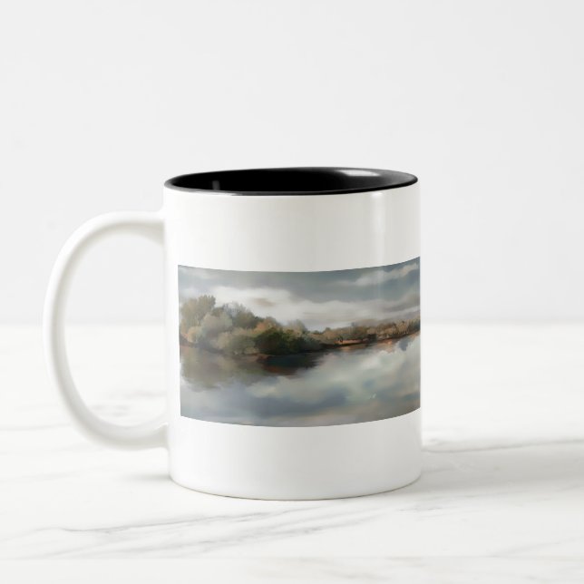 Tasse 2 Couleurs HAZ93 rivière Fields.tif (Gauche)