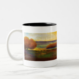 Tasse 2 Couleurs HAZ96 Forest.tif