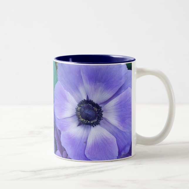Tasse 2 Couleurs Henrietta (Droit)