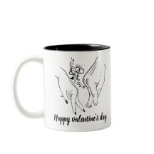 heureuse Sainte-Valentin