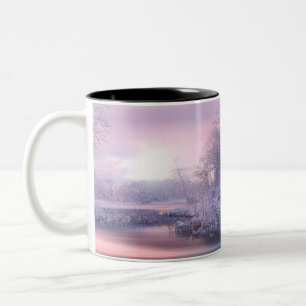 Tasse 2 Couleurs Hiver 2019-02