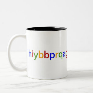 Tasse 2 Couleurs hiybbprqag