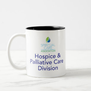 Tasse 2 Couleurs Hospice_Palli_ Div_SCA_Stacked.ai