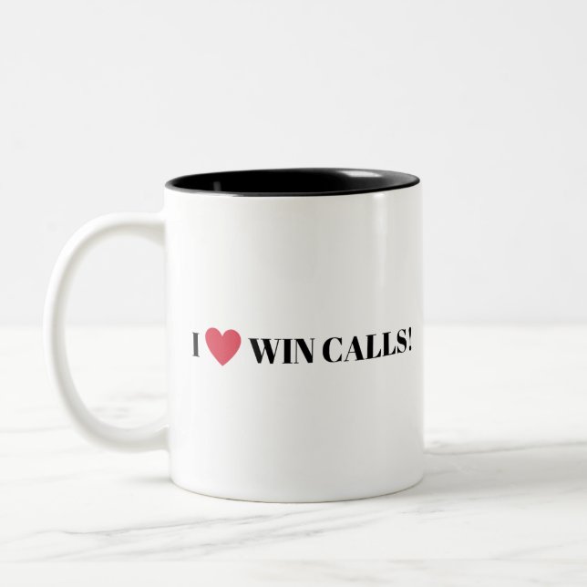 Tasse 2 Couleurs I HEART WIN CALLS_edit (Gauche)