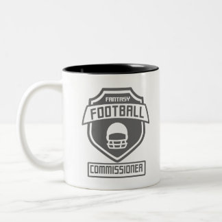 Tasse 2 Couleurs imaginaire-commissaire-football-gris-01