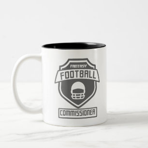 Tasse 2 Couleurs imaginaire-commissaire-football-gris-01