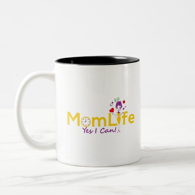 TASSE 2 COULEURS IMG_0048 (2) (Gauche)