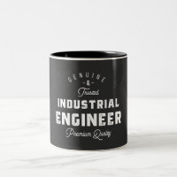 Ingénieur industriel, cool, ingénieur, ingénierie,