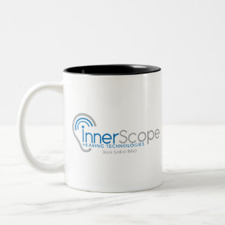 Tasse 2 Couleurs InnerScope_logo_trans