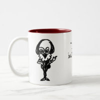 Insulte de Shakespeare -