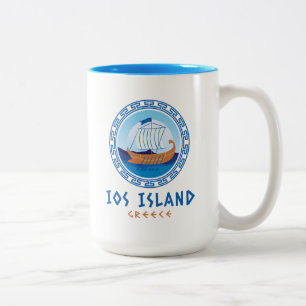 TASSE 2 COULEURS IOS