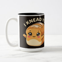 J'ai besoin de toi — Pain Kawaii