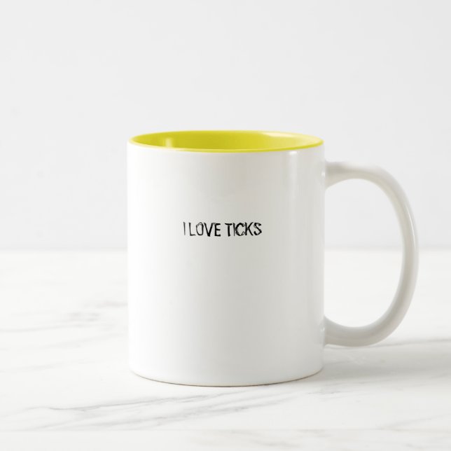 TASSE 2 COULEURS J'AIME DES COUTILS (Droit)