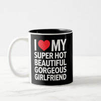 J'aime ma super belle, magnifique et super sexy pe