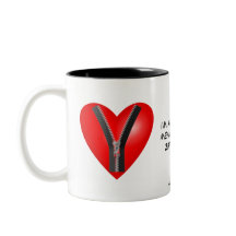 Je suis un véritable membre du club de tirette