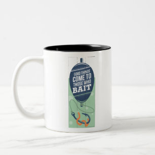Tasse 2 Couleurs JJ52 bon Things.tif